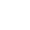 Finqeratix - Extraordinary degree of achievement