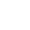 Finqeratix - VPS