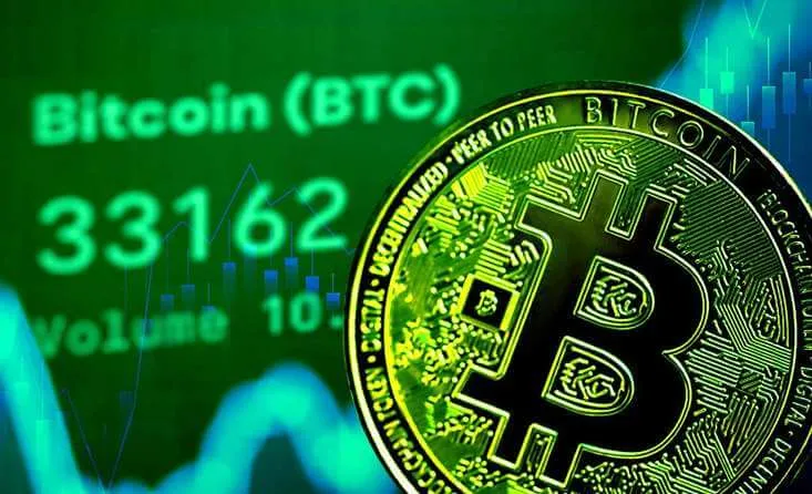 Finqeratix - Unlock the Power of Automated Cryptocurrency Trading  
Discover the State-of-the-Art Finqeratix System